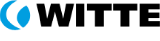 KI witte logo